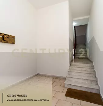 Foto annuncio 24