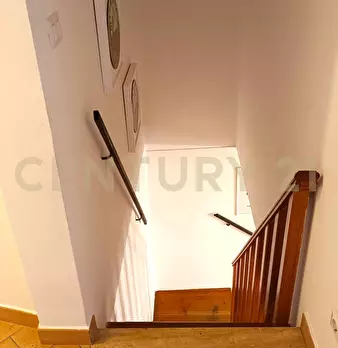 Foto annuncio 25