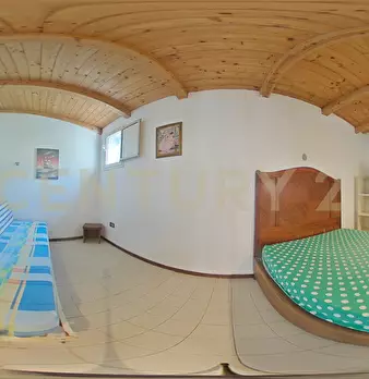 Foto annuncio 62