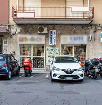 Foto annuncio 3