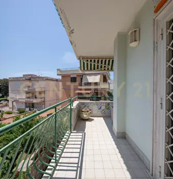 Foto annuncio 15