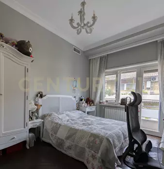 Foto annuncio 25