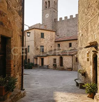 Foto annuncio 12