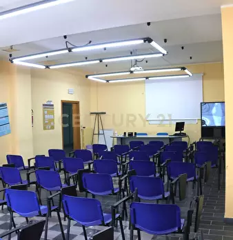Foto annuncio 38
