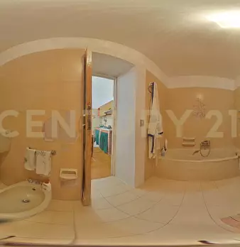 Foto annuncio 42