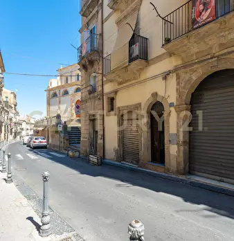 Foto annuncio 7