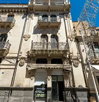 Foto annuncio 8