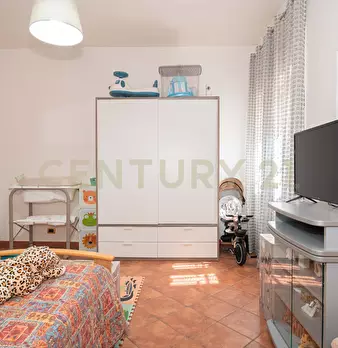 Foto annuncio 6