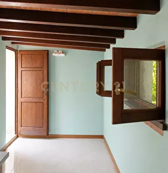Foto annuncio 20