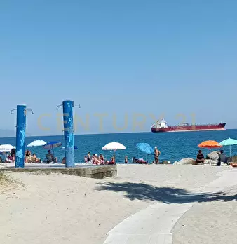 Foto annuncio 4