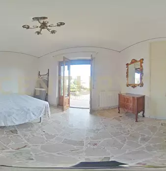 Foto annuncio 80