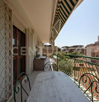 Foto annuncio 33
