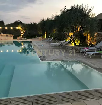 Foto annuncio 29