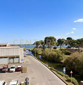Foto annuncio 15