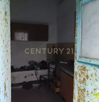 Foto annuncio 32