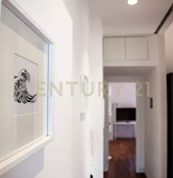 Foto annuncio 26