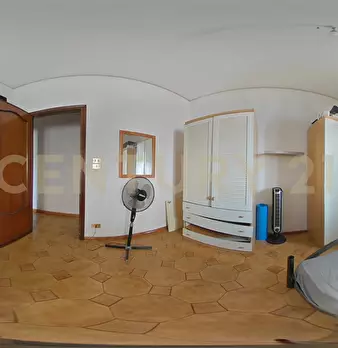 Foto annuncio 50