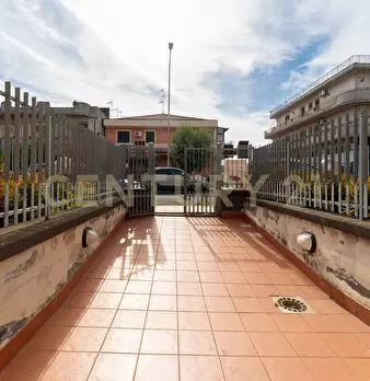 Foto annuncio 22