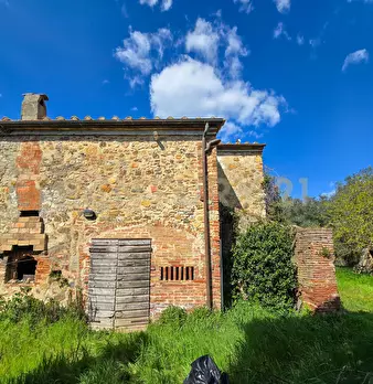 Foto annuncio 29