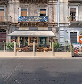 Foto annuncio 18