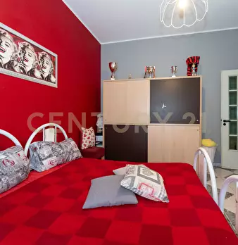 Foto annuncio 28
