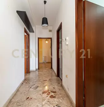 Foto annuncio 29