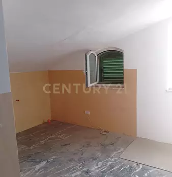 Foto annuncio 16