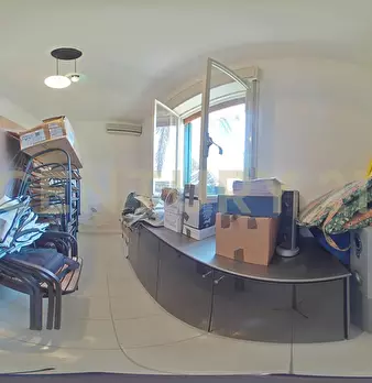 Foto annuncio 95
