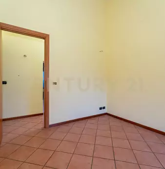 Foto annuncio 21