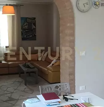 Foto annuncio 47