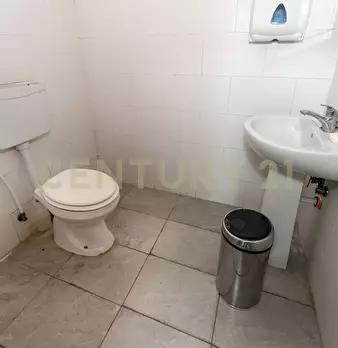 Foto annuncio 17