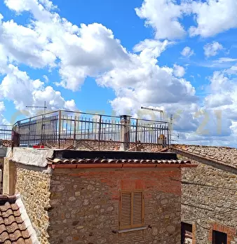 Foto annuncio 29