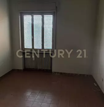 Foto annuncio 18