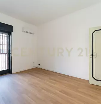 Foto annuncio 25