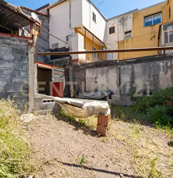 Foto annuncio 21