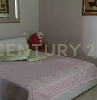 Foto annuncio 24