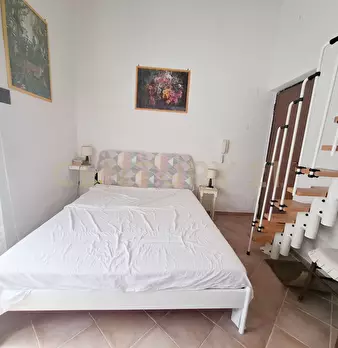 Foto annuncio 6