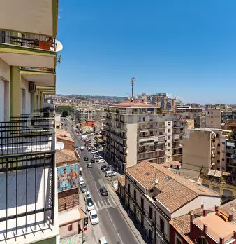 Foto annuncio 36