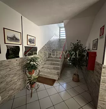 Foto annuncio 3
