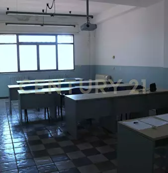 Foto annuncio 35