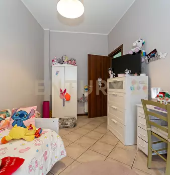 Foto annuncio 27