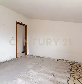 Foto annuncio 21