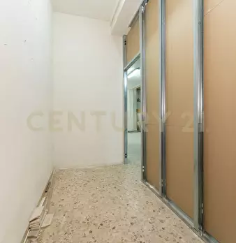 Foto annuncio 17