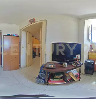 Foto annuncio 33