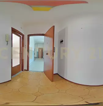 Foto annuncio 47