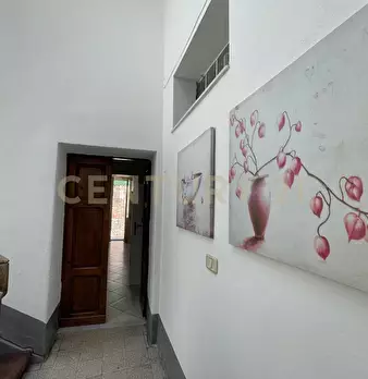 Foto annuncio 41