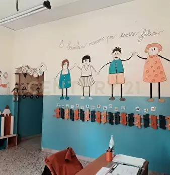 Foto annuncio 33