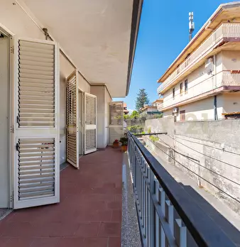 Foto annuncio 32