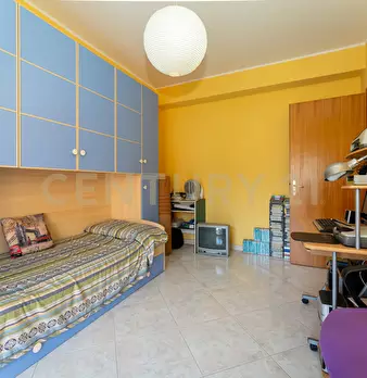 Foto annuncio 25