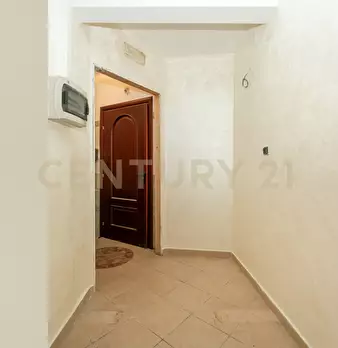 Foto annuncio 28